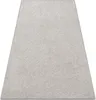 Teppich Teppichboden DISCRETION creme beige 150x300 cm Produktbild-Vorschau 1