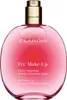 Clarins Fix' Make-Up, Make-up fixer, 50 ml, Hydraterend, Productafbeelding-voorbeeld 1