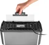 SENCOR STS 4050SS Topinkovač Náhled obrázku produktu 6