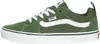 Vans Filmore Sneaker Grün in Gr. 44 Produktbild-Vorschau 2