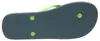 Herren Flip-Flops für Pool und Garten 4F M026A Größe: 42 Produktbild-Vorschau 3