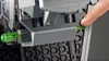 LEGO Star Wars - Imperial TIE Fighter™, Bausatz, 432 Stück, Produktbild-Vorschau 5