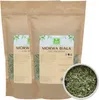 Čaj z bielej moruše 2g x 20 ks. Poľský herbár Náhľad obrázku produktu 5