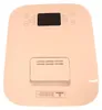 Xiaomi Multifunctional Rice Cooker 4L EU Produktbild-Vorschau 8