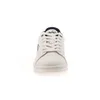 Buty Ellesse Townbla22 3100947608 Podgląd zdjęcia produktu 3