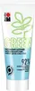 Marabu Green Wasserbasierte Alkydfarbe, pastellblau Produktbild-Vorschau 8