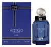 Rue Broca Hooked Azure Eau de Parfum per uomo 100 ml Anteprima dell’immagine prodotto 3