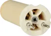 vhbw Heizelement Ersatz für Leister 142.717 für Produktbild-Vorschau 8