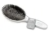 Olivia Garden Ceramic+Ion Supreme Boar Brush Haarbürste mit Produktbild-Vorschau 2