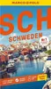 MARCO POLO Reiseführer Schweden Produktbild-Vorschau 1