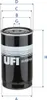 Ölfilter UFI 23.651.00 Anschraubfilter für ISUZU D-Max I Produktbild-Vorschau 2