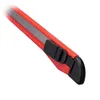 Relaxdays Cuttermesser 100er Set, sicheres Einrasten, 9mm Produktbild-Vorschau 7