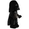 LEGO Star Wars Darth Vader Plyšák Náhled obrázku produktu 3