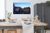 MuchoWow® Poster Markt - Nijmegen - Niederlande 120x80 cm - Produktbild-Vorschau 3