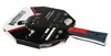 Butterfly Rakety Ovtcharov Ruby, 25726 Náhled obrázku produktu 11