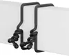 GOPRO Fixation flexible polyvalente avec attaches Gear Ties Voir les images du produit 15
