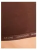 Calvin Klein – športová podprsenka pre ženy (balenie po 2 Náhľad obrázku produktu 3