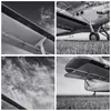 Bild auf Leinwand - Leinwandbild - Einteilig - Flugzeug Produktbild-Vorschau 8