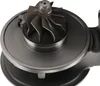 Turbolader Rumpfgruppe für Audi A4 A6 Q7 3.0 Quattro Produktbild-Vorschau 5