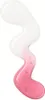 Essence Hydra Kiss Lip Oil, Lippenolie, Kleurloos, Voor Productafbeelding-voorbeeld 4