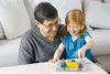 My first Rush Hour Thinkfun 76412 Produktbild-Vorschau 5