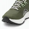 Scarpe da trail Nike Juniper 2 Uomo Anteprima dell’immagine prodotto 8