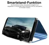 Handy Hülle für Xiaomi 12T / Xiaomi 12T Pro Clear View Produktbild-Vorschau 4