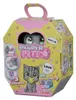 Pamper Petz: Productos para gatos Vista previa de la imagen del producto 23