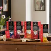 Tchibo Cafissimo Espresso silné kávové kapsule, 10 kusov Náhľad obrázku produktu 7