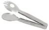 Kleště na salát Westmark "Griffin", 22 cm 12772270 Náhled obrázku produktu 12