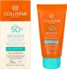 Collistar Active Protection Sun Face Cream SPF50+, Produktbild-Vorschau 1
