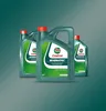 CASTROL Magnatec C2 für 0W-30 5 Liter Motoröl Motorenöl PSA Produktbild-Vorschau 3