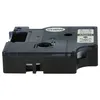 vhbw Schriftband-Kassette kompatibel mit Dymo LabelMaker Produktbild-Vorschau 9