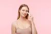 Garett Electronics Garett Beauty Glow Eye white Produktbild-Vorschau 2