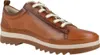 Damskie buty Pikolinos W3W-6979 brandy 40 Podgląd zdjęcia produktu 6