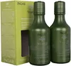 Szampon i odżywka z olejkiem arganowym Inoar Duo - 1 Podgląd zdjęcia produktu 10