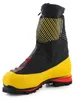 Chaussures La Sportiva G5 Evo 21V999100 Voir les images du produit 4