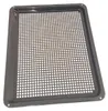 Electrolux E9OOAF00, Siatka, Electrolux, Piekarnik, Czarny, Podgląd zdjęcia produktu 6