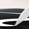 Esr Paper Feel Schutzfolie Für Ipad Pro 13'' 2024 - Matt 2 Produktbild-Vorschau 11