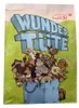 NICI Wundertüte Produktbild-Vorschau 3