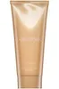 Nina Ricci L'Air Du Temps Delikatny balsam do ciała 200ml Podgląd zdjęcia produktu 9