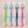 DR. Barmans Superbrush Spezialzahnbürste für Erwachsene - Produktbild-Vorschau 7