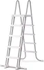 INTEX 26384GS Frame Pool 478x124cm Graphit Set Produktbild-Vorschau 9