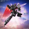 BANDAI BAN5066295 HG NOG-M1A1 Black Knight Squad Shi-ve.A Produktbild-Vorschau 3
