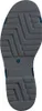 Dunlop Stiefel Sport blau Gr. 41 Produktbild-Vorschau 12