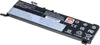 T6 Power Akku für Lenovo Legion 5-15ARH05, Li-Poly, 15,36 Produktbild-Vorschau 1