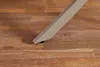 riess-ambiente Esstisch ALPINE 120cm natur champagner Produktbild-Vorschau 10