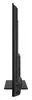Toshiba 65UV3463DG, 165,1 cm (65"), 3840 x 2160 px, 4K Podgląd zdjęcia produktu 7