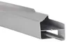 Frontstoßstangen Träger for BMW 3er F30 F31 F34 GT 4er F32 Produktbild-Vorschau 6