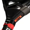 NOX Rakety Luxury Genius, AT10GENIUS12 Voir les images du produit 5
